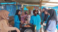 IMG-20260625-WA0046