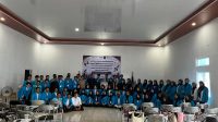 IMG-20260629-WA0030