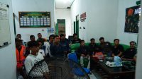 IMG-20260629-WA0063