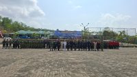 IMG-20261005-WA0063